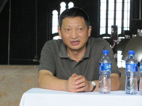 按此在新窗口浏览图片