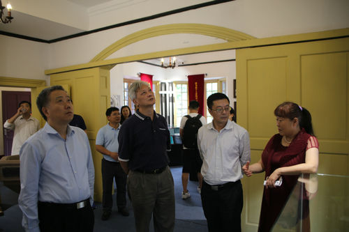 按此在新窗口浏览图片