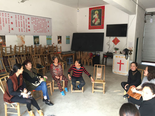 按此在新窗口浏览图片