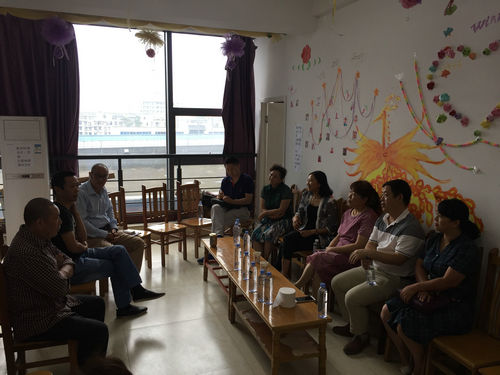 按此在新窗口浏览图片