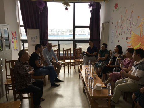 按此在新窗口浏览图片