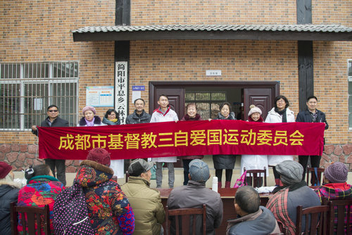 按此在新窗口浏览图片