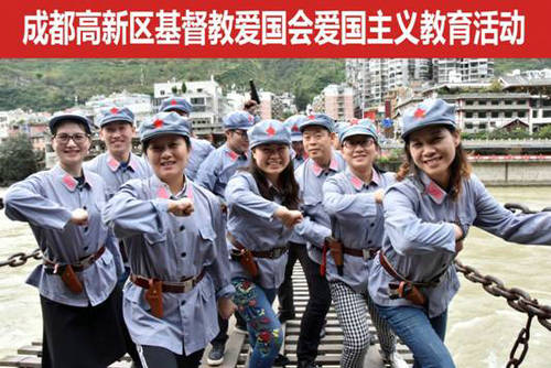 按此在新窗口浏览图片