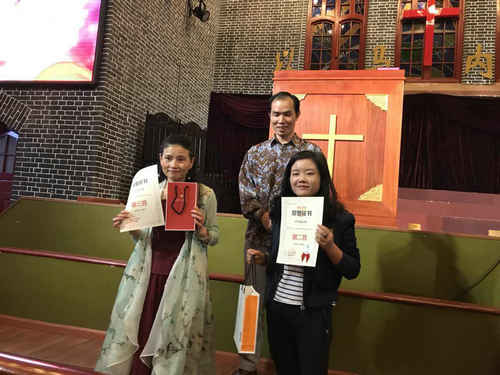 按此在新窗口浏览图片