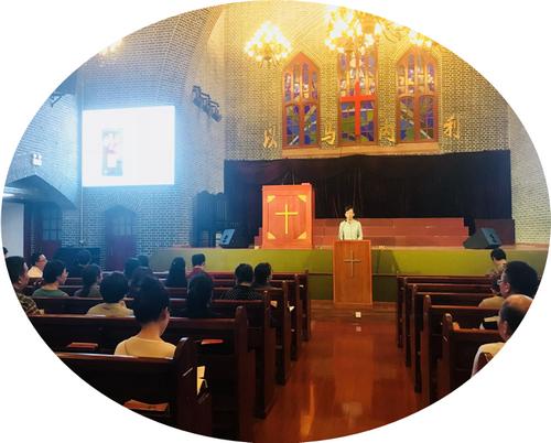 按此在新窗口浏览图片