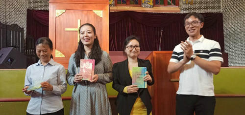 按此在新窗口浏览图片