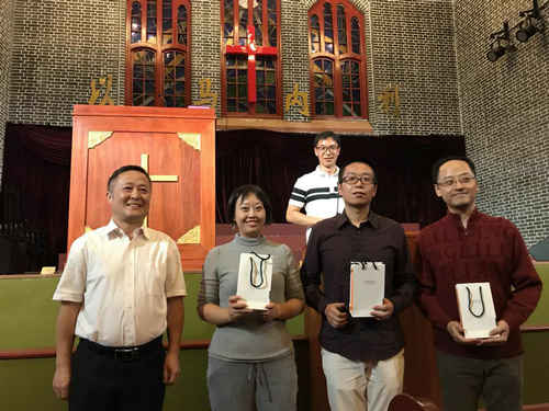 按此在新窗口浏览图片