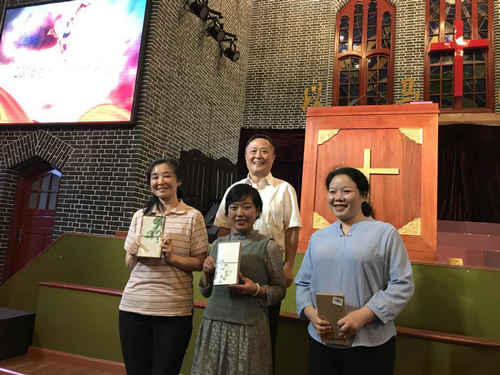 按此在新窗口浏览图片