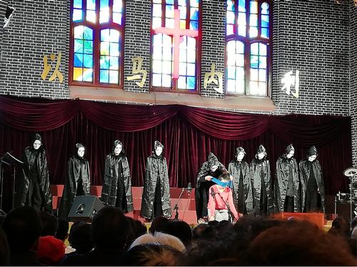 按此在新窗口浏览图片