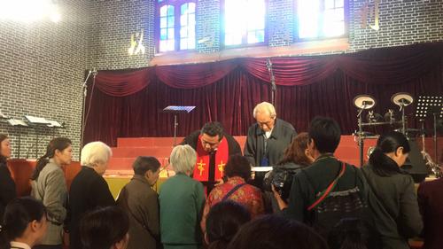 按此在新窗口浏览图片