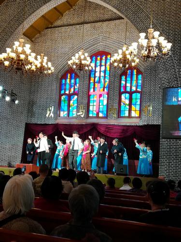 按此在新窗口浏览图片