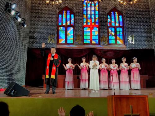 按此在新窗口浏览图片