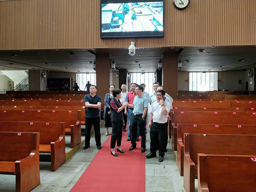 按此在新窗口浏览图片