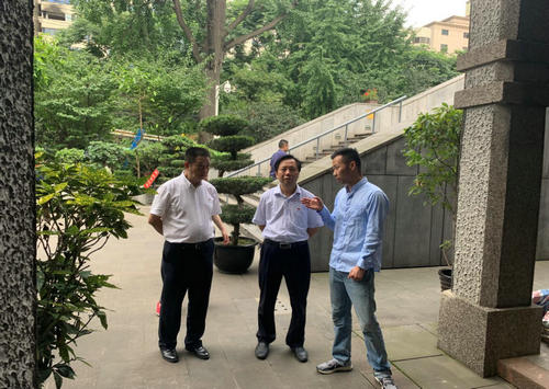 按此在新窗口浏览图片