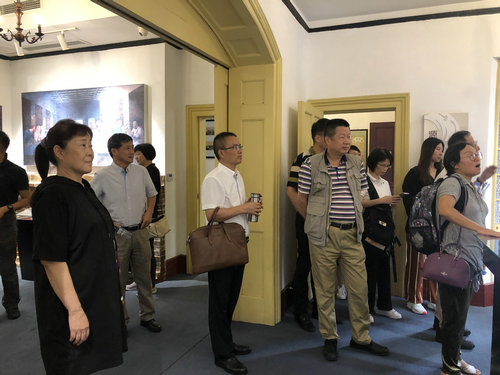 按此在新窗口浏览图片