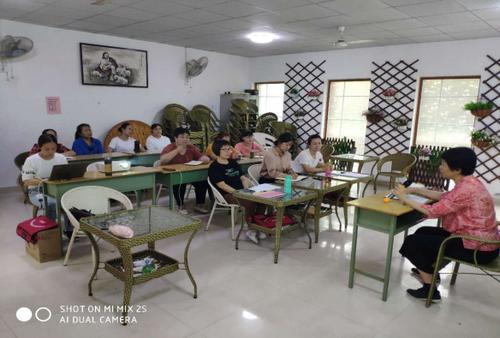 按此在新窗口浏览图片