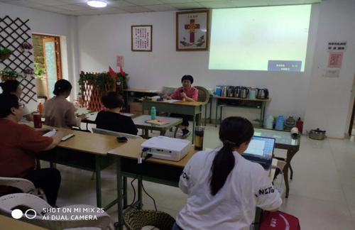 按此在新窗口浏览图片