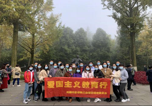 按此在新窗口浏览图片