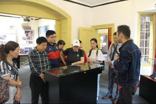 按此在新窗口浏览图片