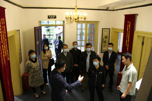 按此在新窗口浏览图片