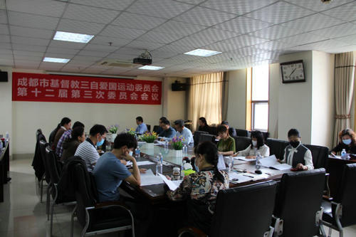 按此在新窗口浏览图片